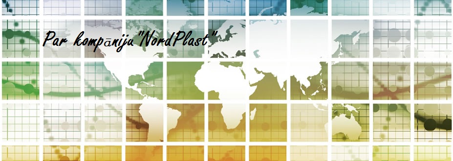 Nordplast