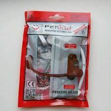 Penkid Models Nr.2 Penkid Models Nr.2