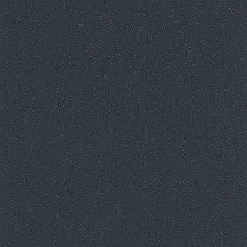 Anthrazitgrau   Rehau 4443(RAL7016)