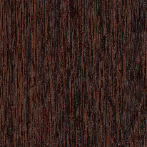 Mooreiche 2  Rehau 4914