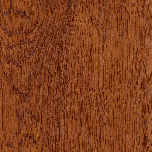 Nussbaum Rehau 225L