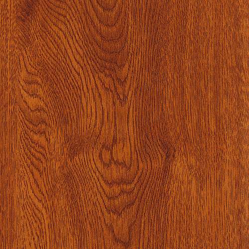 Golden Oak Rehau 7512