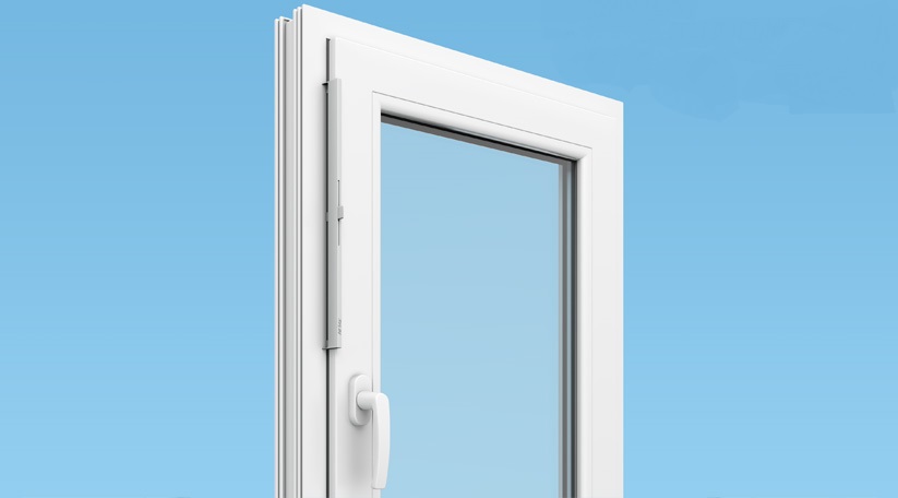 AIR-BOX COMFORT