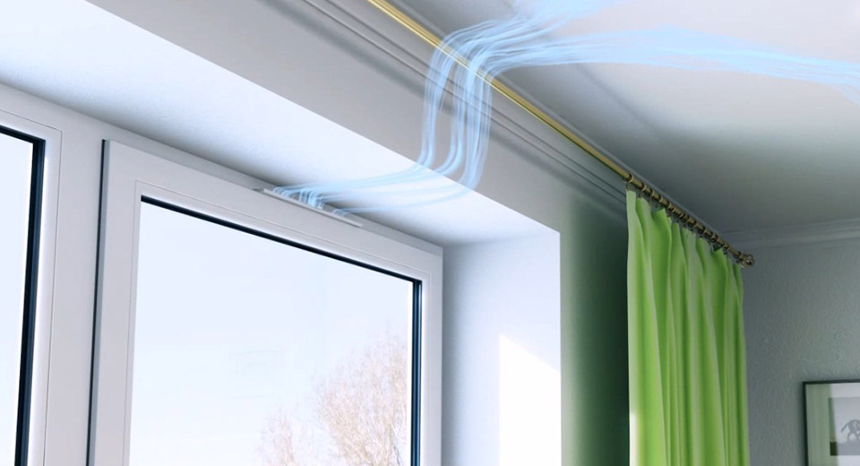 Air-Box
