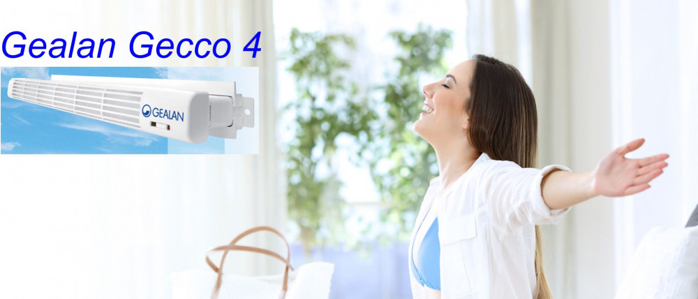 Gecco 4
